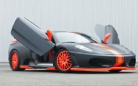 /album/fotogaleria-wallpapers/ferrari-f430-hamann-243-1920x1200-195663-jpeg/