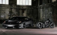 /album/fotogaleria-wallpapers/ferrarri-f430-2008-01-1920x1200-141500-jpeg/