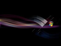 /album/windows-wallpapers/computer-0007-263543-jpeg/