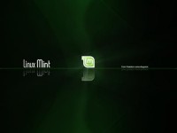 /album/windows-wallpapers/computer-0008-387884-jpeg/
