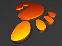 /album/windows-wallpapers/computer-0011-900569-jpeg/