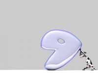 /album/windows-wallpapers/computer-0022-57247-jpeg/