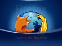 /album/windows-wallpapers/computer-0027-386410-jpeg/