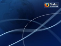 /album/windows-wallpapers/computer-0028-772359-jpeg/