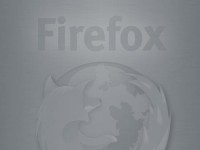 /album/windows-wallpapers/computer-0030-842661-jpeg/