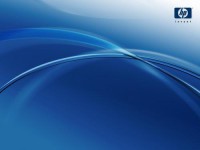 /album/windows-wallpapers/computer-0031-840914-jpeg/