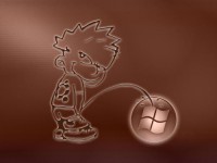 /album/windows-wallpapers/computer-0075-973348-jpeg/