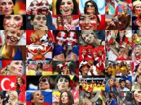 /album/sexi-wallpapers/small-9157-euro-2008-girls-jpg/