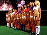 /album/sexi-wallpapers/small-9283-sexy-soccer-team-jpg/