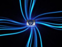 /album/windows-wallpapers/small-8837-hp-logo-jpg/