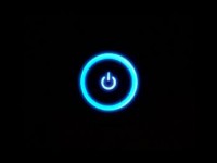 /album/windows-wallpapers/small-8848-shutdown-button-jpg/