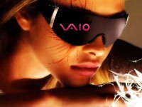 /album/windows-wallpapers/small-8852-vaio-girl-jpg/