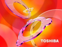 /album/windows-wallpapers/small-8854-toshiba-intense-colors-jpg/