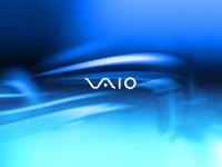 /album/windows-wallpapers/small-8869-sony-vaio-blue-light-jpg/