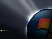 /album/windows-wallpapers/small-8876-vista-ultimate-start-jpg/