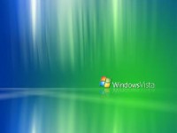 /album/windows-wallpapers/small-8879-windows-vista-jpg/