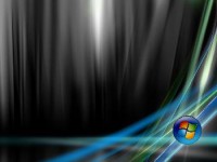 /album/windows-wallpapers/small-8883-vista-black-jpg/