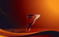/album/windows-wallpapers/small-9658-windows-7-jpg/