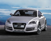 /album/fotogaleria-wallpapers/a1613-sportsline-audi-tt-jpg/