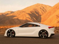 /album/fotogaleria-wallpapers/a1626-toyota-ft-hs-concept-jpg/