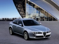 /album/fotogaleria-wallpapers/a1661-alfa-romeo-159-jpg/