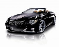 /album/fotogaleria-wallpapers/a1708-bmw-m6-jpg/