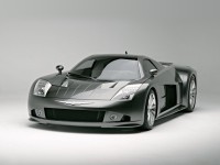 /album/fotogaleria-wallpapers/a1740-chrysler-me-412-jpg/