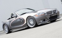 /album/fotogaleria-wallpapers/a1800-hamann-bmw-z4-jpg/