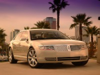 /album/fotogaleria-wallpapers/a1834-lincoln-zepfir-jpg/