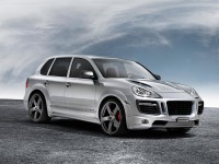 /album/fotogaleria-wallpapers/a1884-porsche-957-cayenne-jpg/