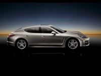 /album/fotogaleria-wallpapers/a1900-porsche-new-panamera-jpg/