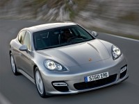 /album/fotogaleria-wallpapers/a1904-porsche-panamera-jpg/