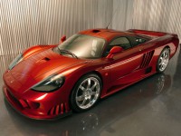 /album/fotogaleria-wallpapers/a1926-saleen-s7-twin-turbo-jpg/