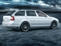 /album/fotogaleria-wallpapers/a1930-skoda-octavia-rs-jpg/