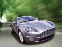 /album/fotogaleria-wallpapers/a1973-aston-martin-jpg/