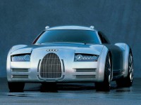 /album/fotogaleria-wallpapers/a1984-audi-rosemeyer-jpg/