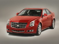 /album/fotogaleria-wallpapers/a1994-cadillac-jpg/