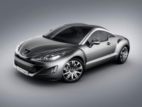 /album/fotogaleria-wallpapers/a2078-peugeot-rc-hybrid-jpg/