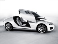 /album/fotogaleria-wallpapers/a2091-saab-aero-jpg/