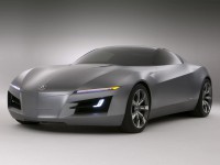 /album/fotogaleria-wallpapers/a2107-sports-car-concept-jpg/