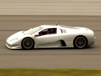 /album/fotogaleria-wallpapers/a2115-ssc-aero-jpg/