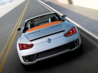 /album/fotogaleria-wallpapers/a2132-vw-bluesport-roadster-jpg/