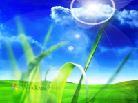 /album/windows-wallpapers/a189-1024x768-jpg/
