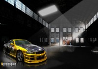 /album/fotogaleria-wallpapers/a4ct-wallpaper1-jpg/