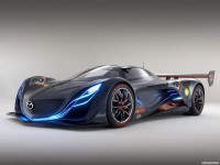 /album/fotogaleria-wallpapers/a1301048113-mazda-furai-concept-hd-wallpaper-jpg/