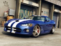 /album/fotogaleria-wallpapers/dodge-viper-srt-10-front-by-dangeruss-jpg/