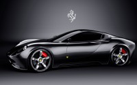/album/fotogaleria-wallpapers/ferrari-hd-widescreen-wide-jpg/