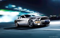 /album/fotogaleria-wallpapers/ford-mustang-wallpapers-hq-high-quality-1-jpg/