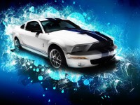 /album/fotogaleria-wallpapers/gt500-jpg/