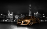 /album/fotogaleria-wallpapers/hd-car-wallpaper-jpg/